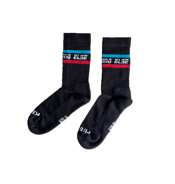 High-performance Skate Socks Everything Else