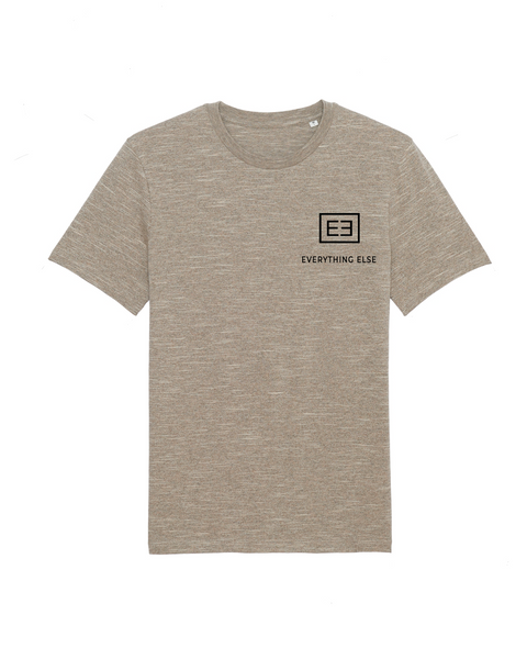 Everything Else Logo Tee