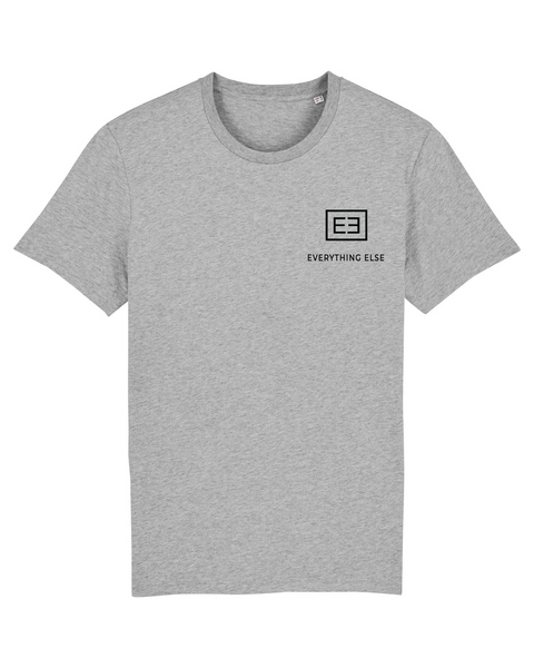 Everything Else - Logo Tee