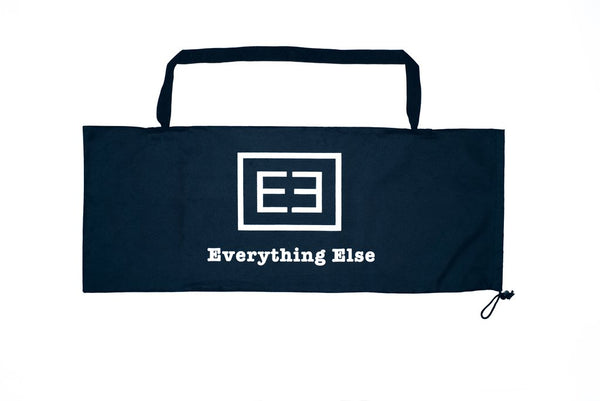 Everything Else Skateboard Bag